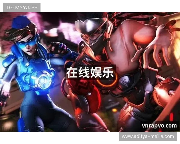 j9真人游戏官方下载入口官网导航，快速找到官方正版下载地址不迷路