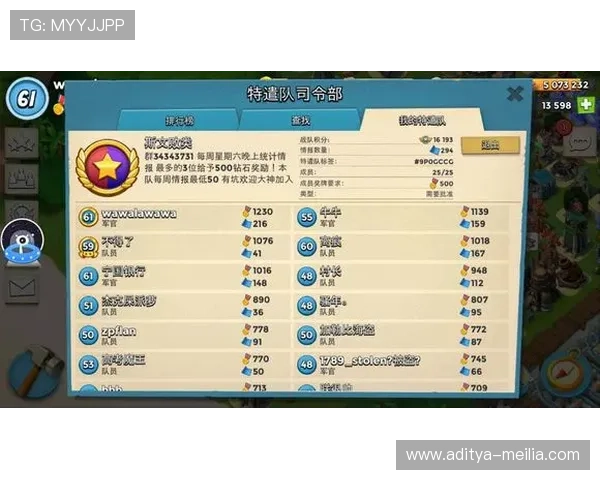 专业玩家分享ag视讯版高胜率玩法秘籍助力快速盈利