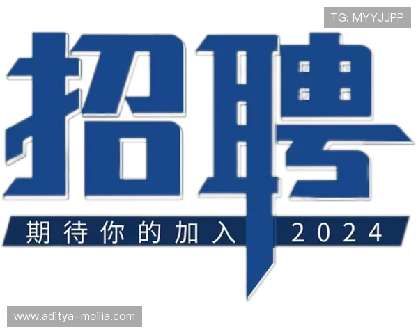 开云真人官网最新优惠活动资讯让你轻松享受多重福利和惊喜