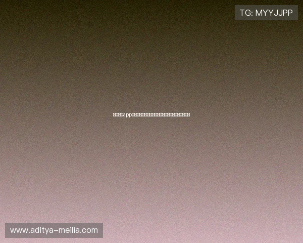 欧博开户app最新版本下载安装指南，轻松注册享受丰富博彩体验