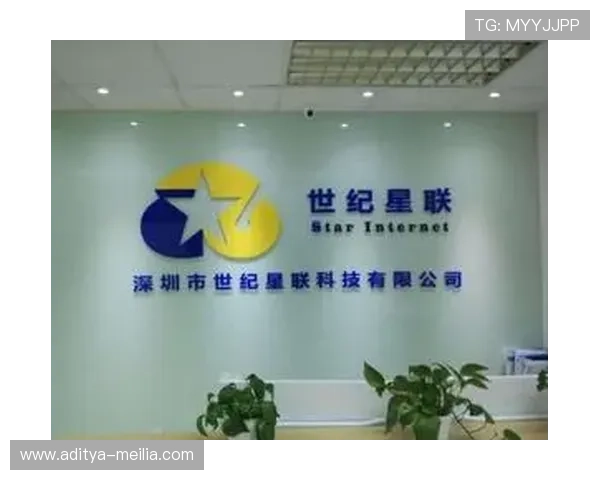 欧博国际有限公司怎么样：公司背景与发展历程全面分析