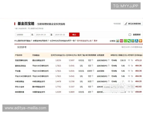 欧博注册官网网址官方入口，安全可靠保障您的资金安全