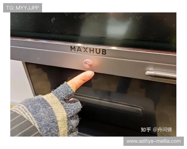 波音直营现金网客户评价，真实用户体验分享与建议