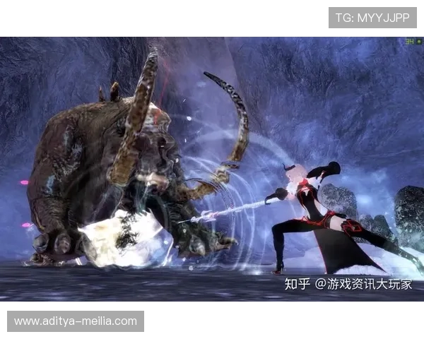 欧博网络游戏app用户评价与反馈，了解真实玩家的使用感受