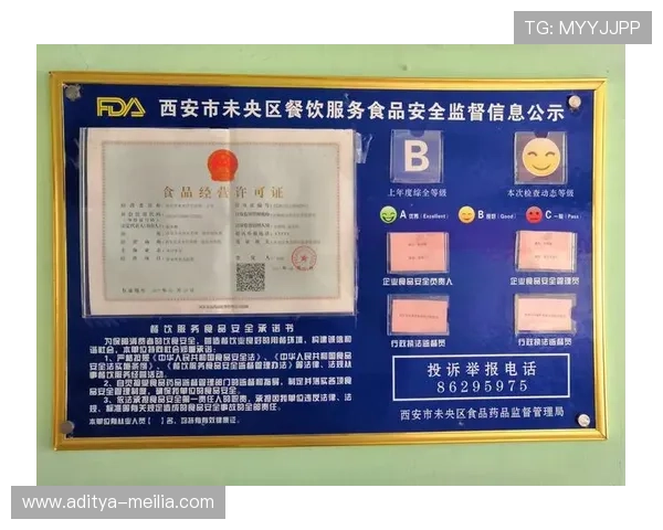 皇冠登录中国官网安全登录指南，保障用户账号信息安全