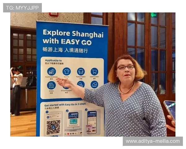 真人视讯国际登录一站式服务，让玩家享受无与伦比的线上真人娱乐