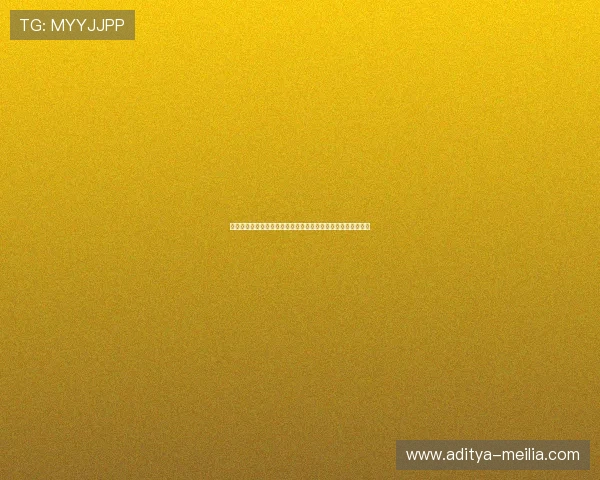 齐鲁百家乐游戏免费试玩体验平台推荐让你零风险掌握游戏技巧