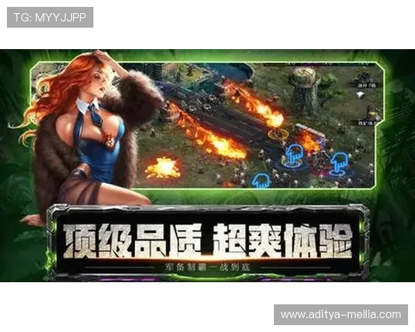 亚星游戏娱乐：丰富多彩的游戏类型介绍与最新上线游戏推荐指南