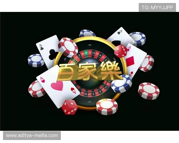 凯发集团娱乐平台官网下载助力新手玩家快速上手，提供详细操作流程与技巧
