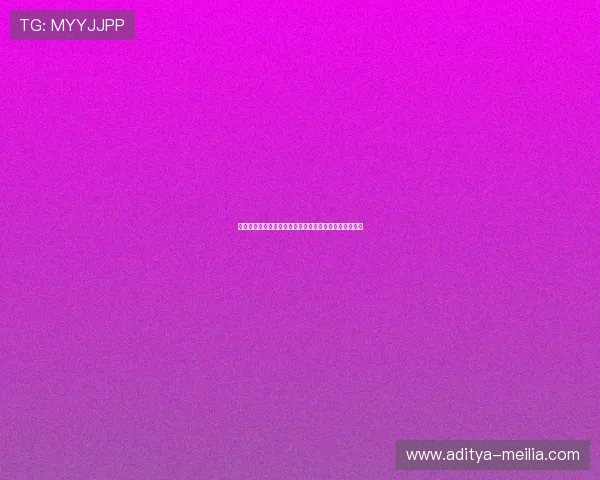 捷克与墨西哥在世界杯中的关键战役赛况详解与战术分析