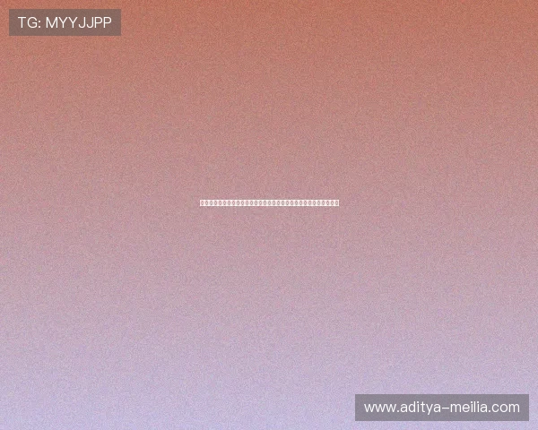 澳门葡京网络实时更新世界杯比赛结果，提供专业的赛后数据统计分析