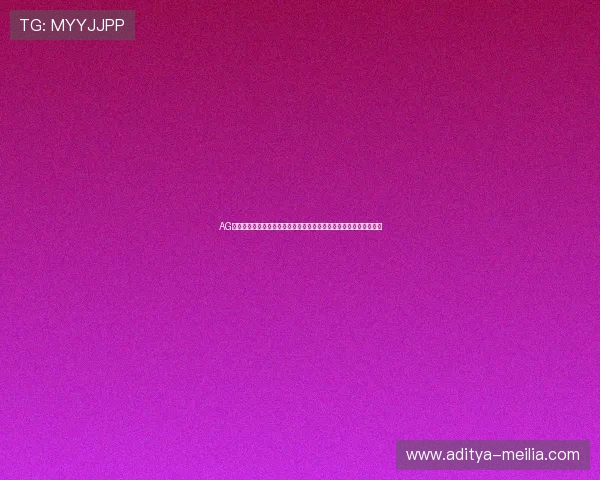 AG真人官网下载最新版本，安全稳定支持多设备登录满足你的娱乐需求