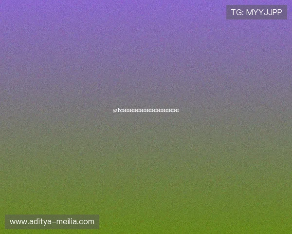 yabo体育世界杯专题报道：最新赛况分析与精彩瞬间回顾