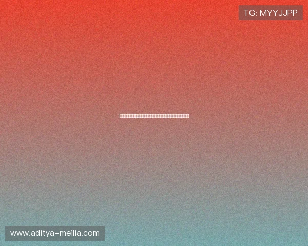 亚星百家乐的奖金制度与盈利模式全面分析帮助玩家把握机会