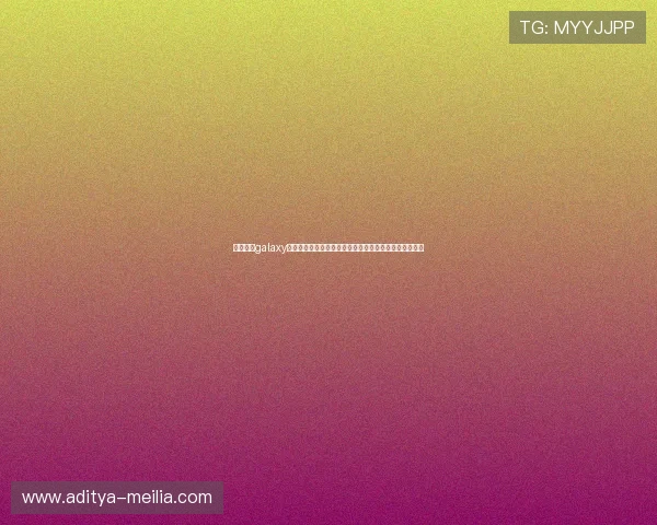银河娱乐galaxy为用户提供高清世界杯直播和精彩赛事集锦提升观赛体验