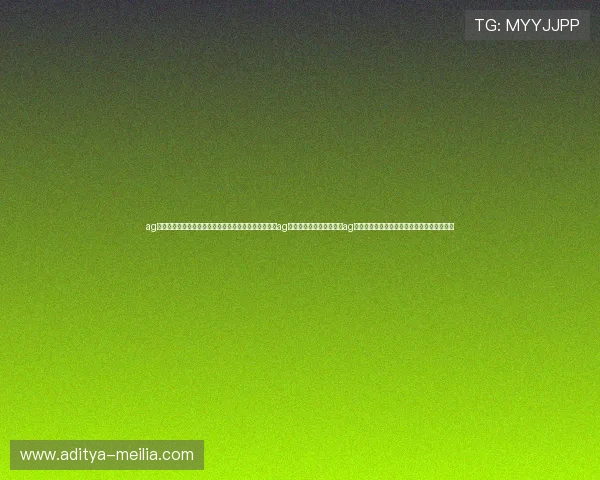 ag视讯有那些常见的游戏类型和玩法介绍适合新手玩家的ag视讯游戏推荐与攻略大全ag视讯平台提供的多样化游戏特色及其优势分析